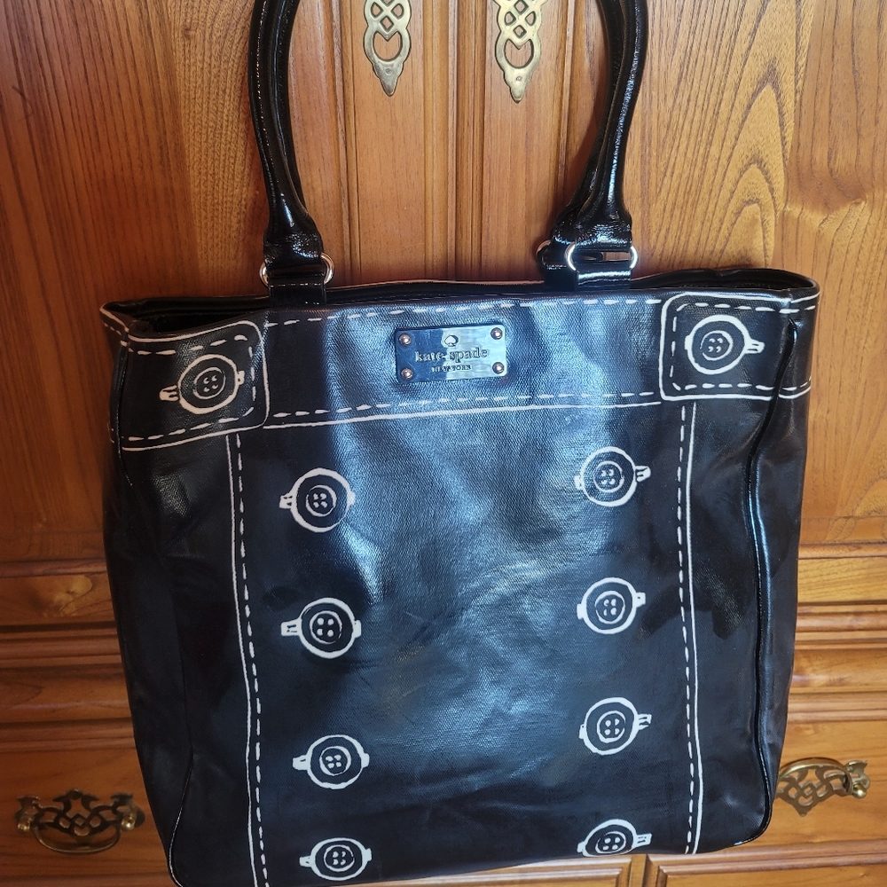Kate spade bag